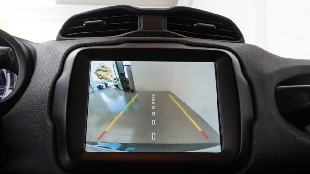 JEEP Renegade 4xe AT6 S IVA ESPOSTA NO VINCOLI