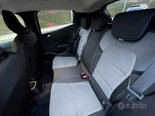Mitsubishi Colt Inform 67 CV neopatentati