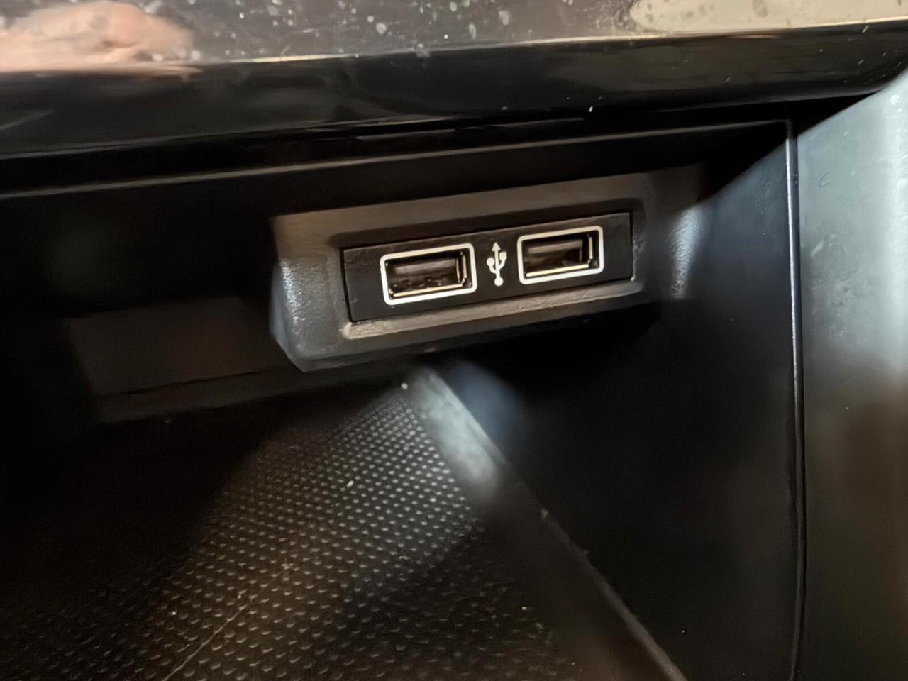 Volkswagen T-Cross 1.0 TSI Urban BMT