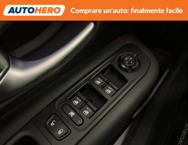 JEEP Renegade 1.6 Mjt 130 CV S