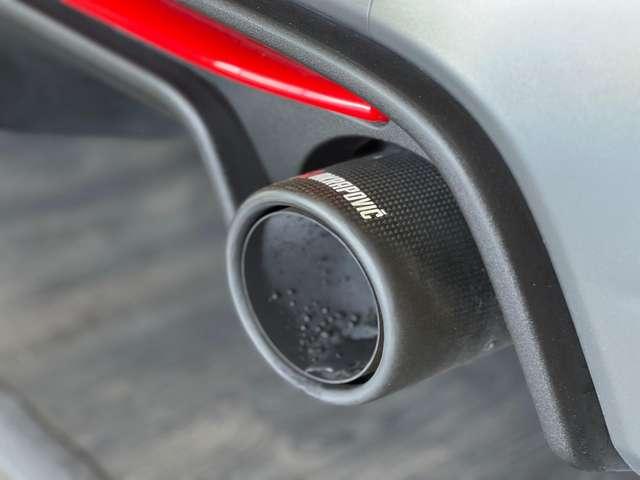 Abarth 595 1.4 t-jet Turismo MTA 165cv auto