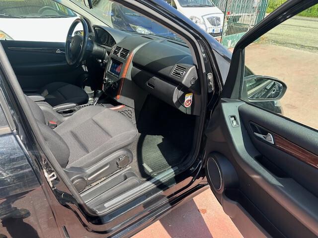 Mercedes-benz A 150 A 150 Elegance