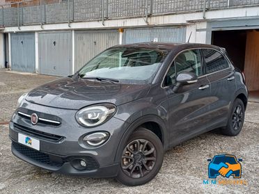 Fiat 500 X 500X 1.3 T4 Sport 150cv dct