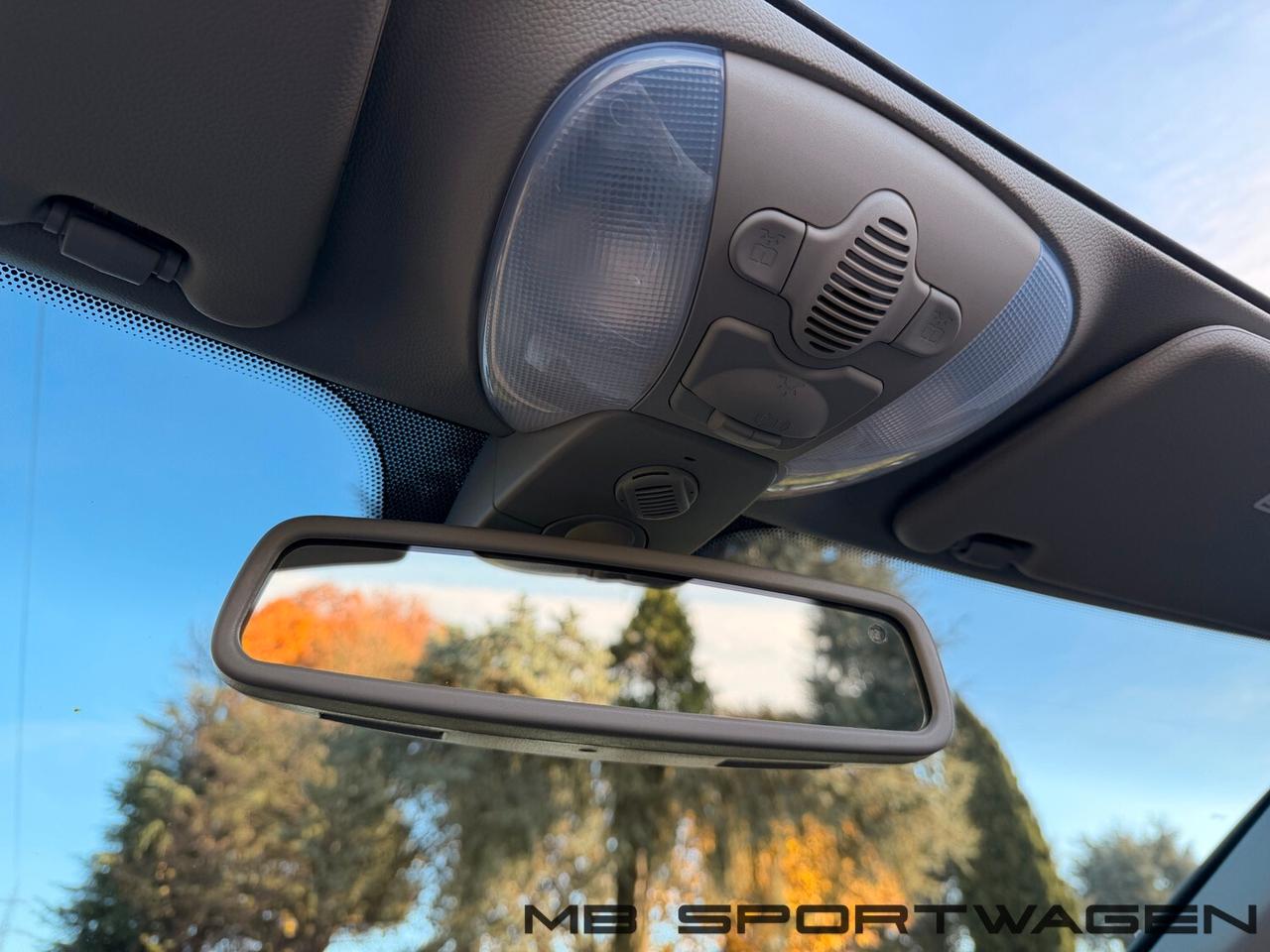 Mercedes-benz SL 500 350 V6 - ALPHARD 18" GARANZIA- ASI PERFETTA