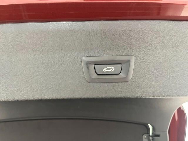 BMW X4 xdrive20d mhev 48V Msport auto - KM0