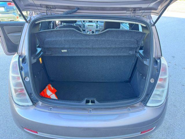 LANCIA Ypsilon 1.3 MJT 75 CV OK NEOPATENTATO