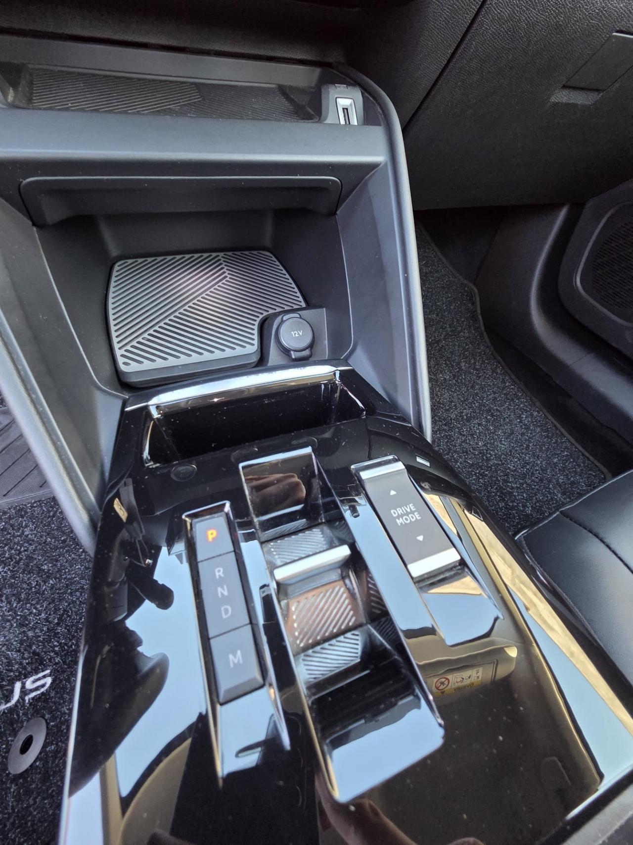 Citroen C4 BlueHDi 130 S&S EAT8 Feel Pack iva esposta