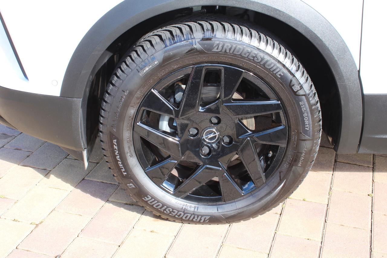 Opel Mokka 1.5 diesel Ultimate