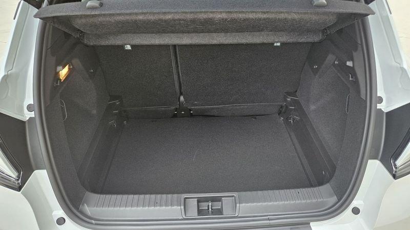 Renault Captur ECO-G 100 CV Techno con BONUS EASY GO'