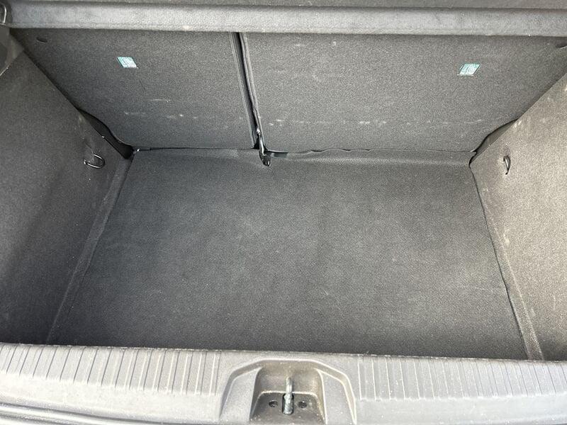 Renault Clio V 2023 1.0 tce Techno 90cv