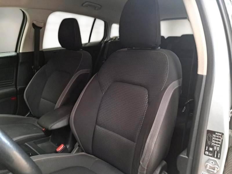 FORD FOCUS 1.5TDCI 120cv SW AUTOCARRO