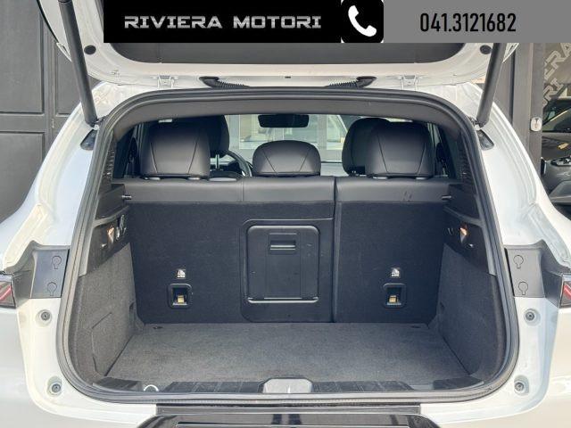 ALFA ROMEO Tonale 1.6 diesel 130 CV TCT6 Veloce
