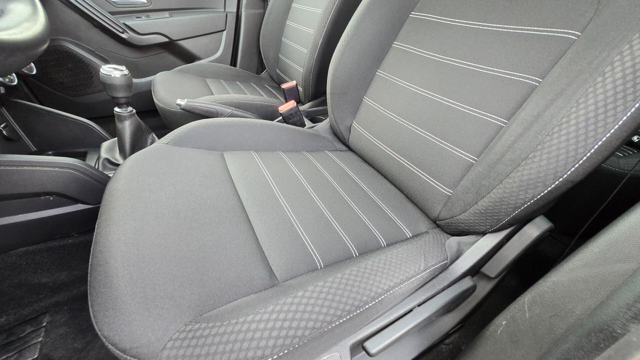 Dacia Duster 1.0 TCe GPL 4x2 Comfort