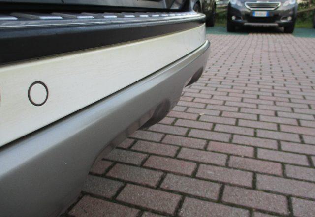 FIAT 500L 1.6 Multijet 120Cv Trekking NAVI/Bluetooth/Cruise