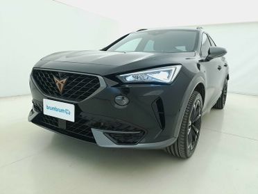 Cupra Formentor 2.0 TDI 4Drive DSG BR521967 2.0 Diesel 150CV