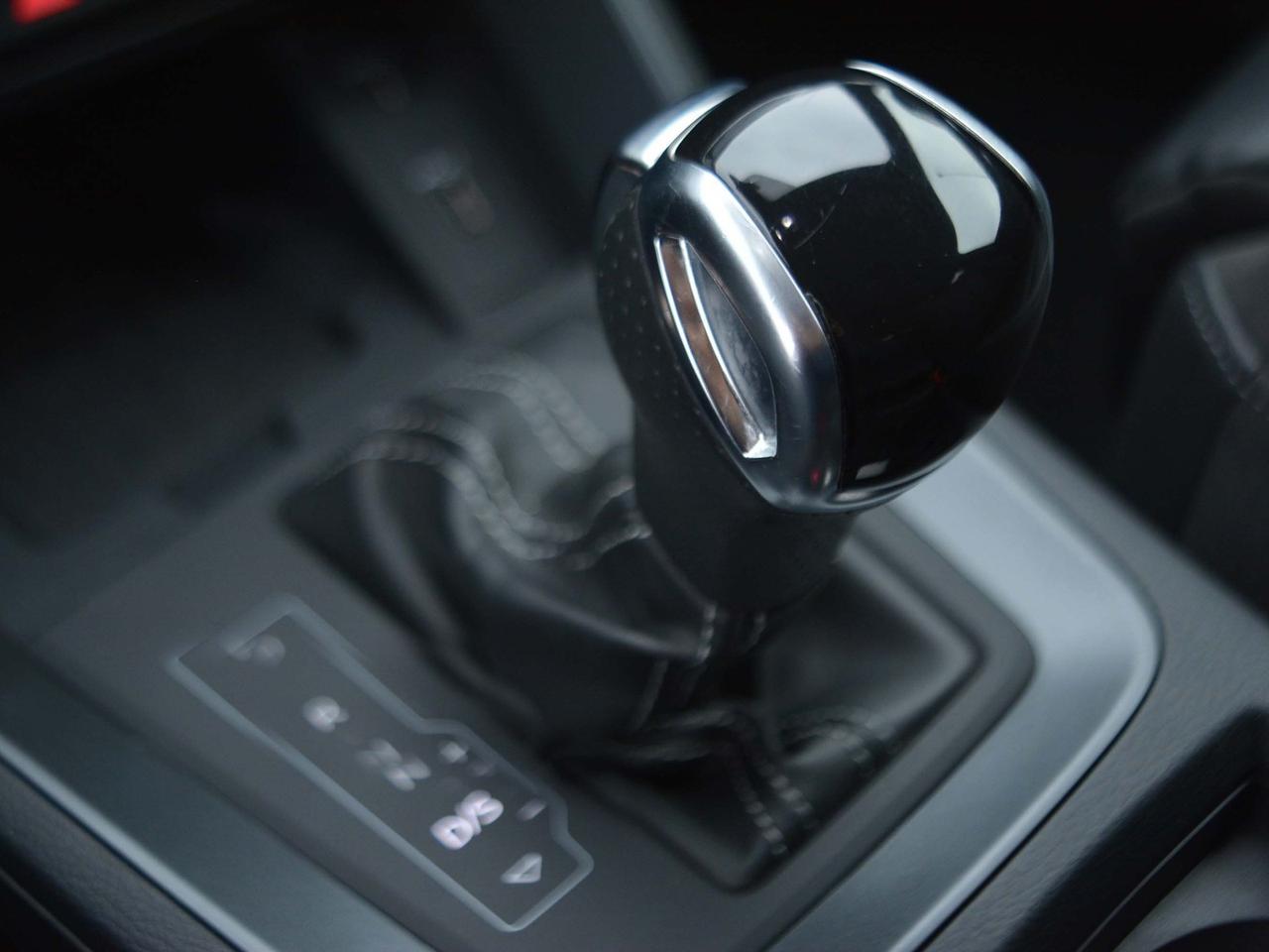 Audi Q3 sportback 45 2.0 tfsi s line edition quattro s tronic