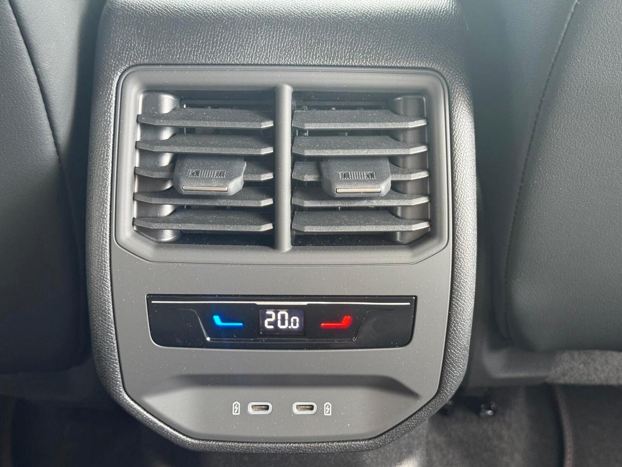 Cupra Formentor 1.5 TSI