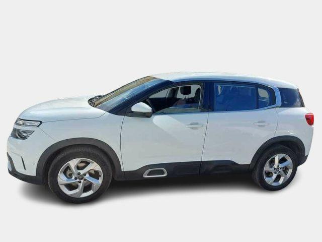 CITROEN C5 Aircross BlueHDi 130 S&S Business