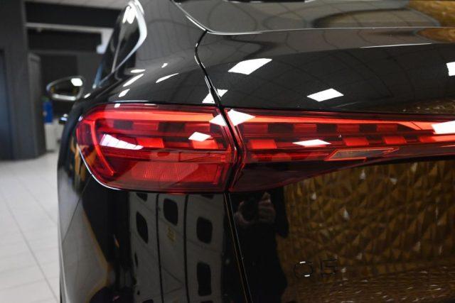 AUDI Q5 NUOVA SPB S-LINE ED.TDI Q.S-TR.RADAR 20"SCONTO27%!