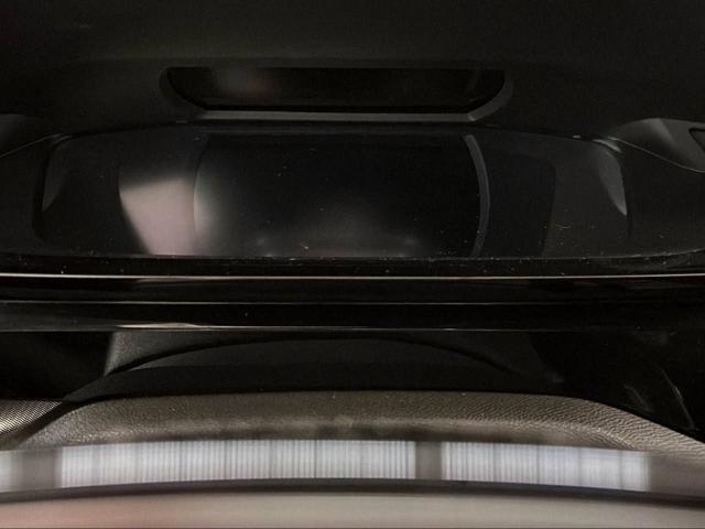 PEUGEOT 308 Plug-in Hybrid 225 e-EAT8 SW GT