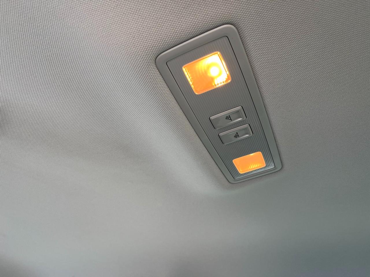 Volkswagen Polo 1.0 TSI Life 95 Cv