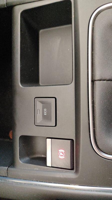 Citroën C5 Aircross PureTech 130 S&S Live