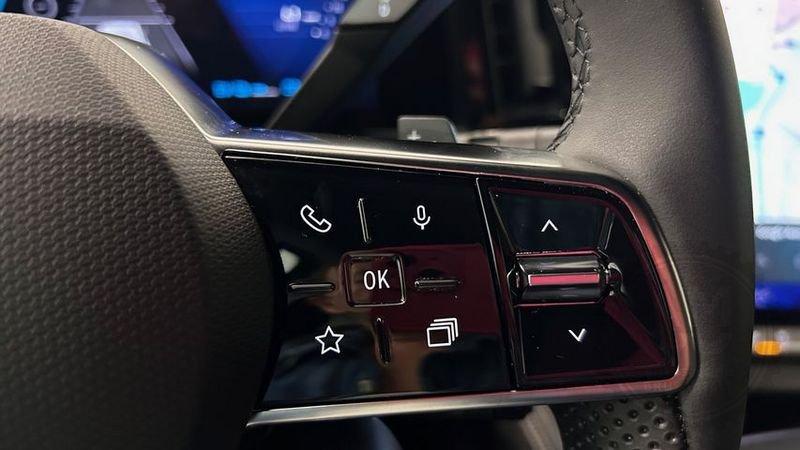 Renault Rafale Full Hybrid E-Tech 200 CV Techno *P.ZO REALE*
