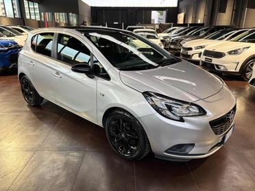 OPEL Corsa 1.2 5 porte Innovation