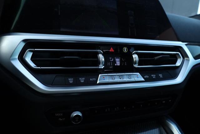 BMW 420 430i Msport GranCoupè SEDILI GUSCIO M4 M Sport