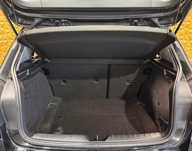 Bmw 116 116d 5p. Urban