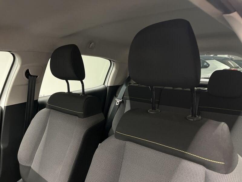 Citroën C3 1.2 SHINE