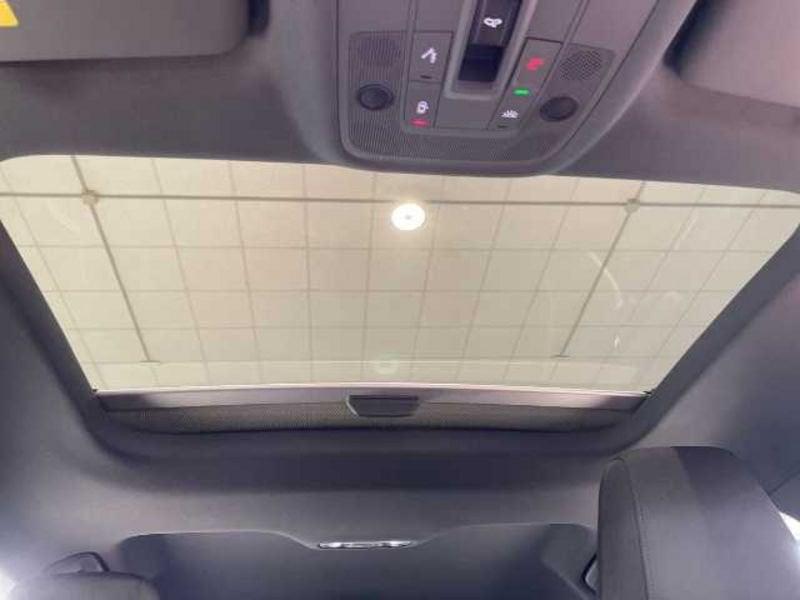 Audi A3 IV 2020 Sportback 35 2.0 tdi S line Edition s-tronic