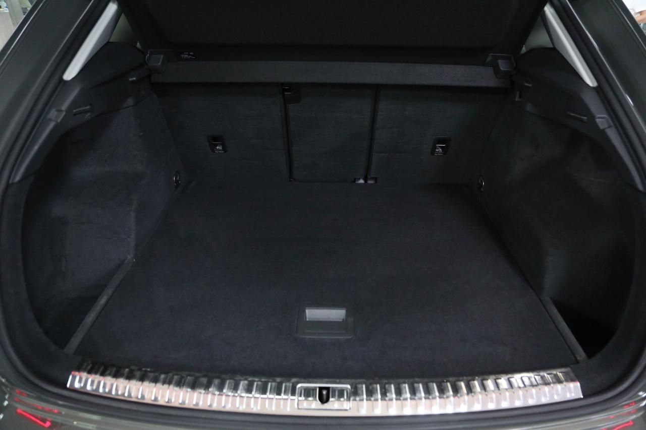 Audi Q3 35 TDI S tronic S line