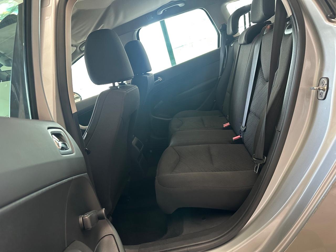 Peugeot 308 1.6 8V HDi 93CV 5p. Business