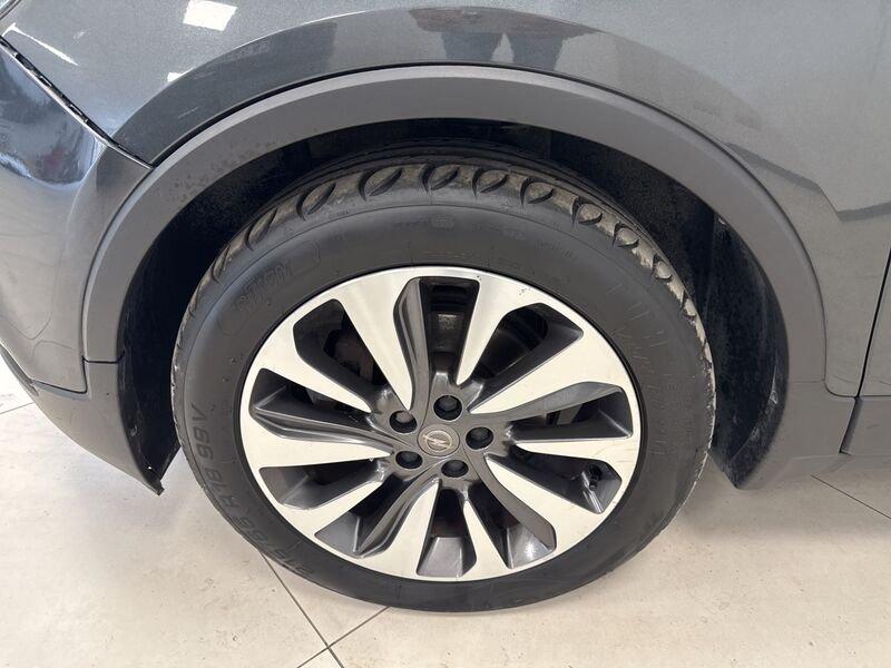 Opel Mokka Mokka X 1.4 Turbo GPL Tech 140CV 4x2 Advance