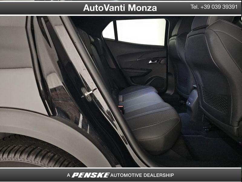 Peugeot 2008 2008 PureTech 130 S&S EAT8 GT