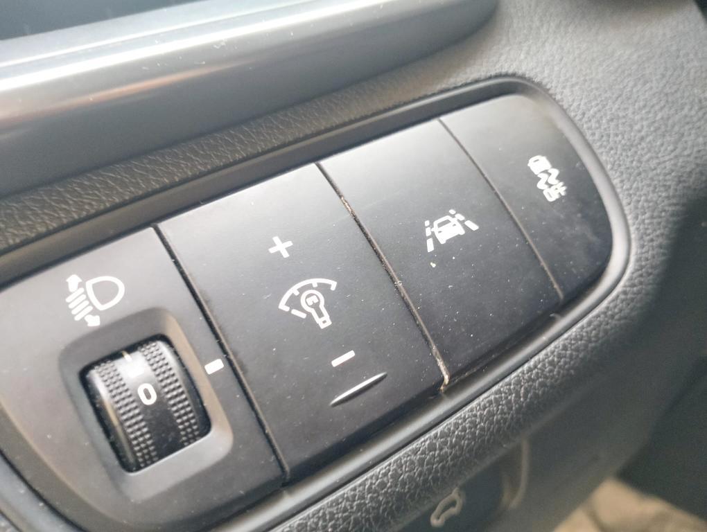 Kia Sorento 2.2 crdi Loft Techno Pack 2wd 7p.ti