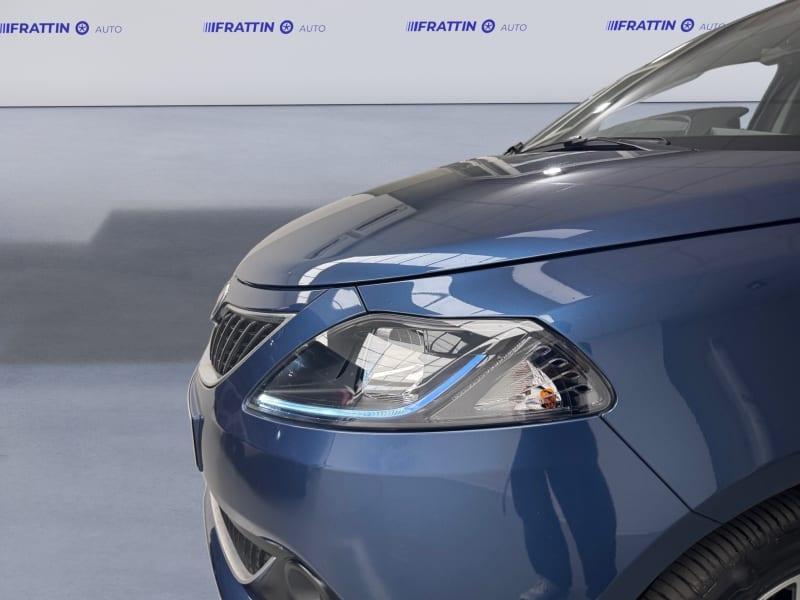 LANCIA YPSILON 1.0 FIREFLY 5 PORTE S&S