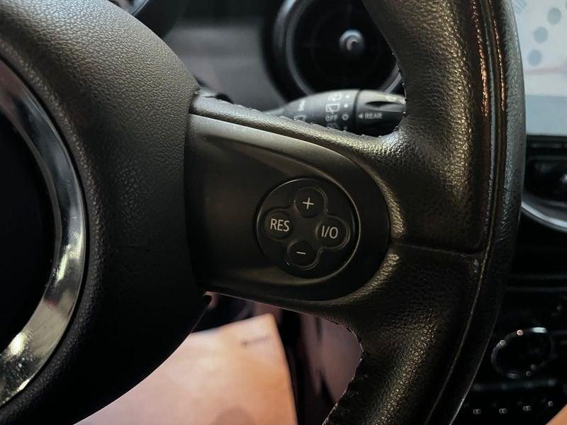 MINI Mini Mini 1.6 16V Cooper