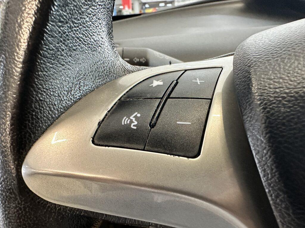 Lancia Ypsilon 5 Porte 1.2 Mya