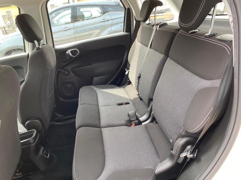 Fiat 500 L 500L 1.3 mjt Pop Star 95cv