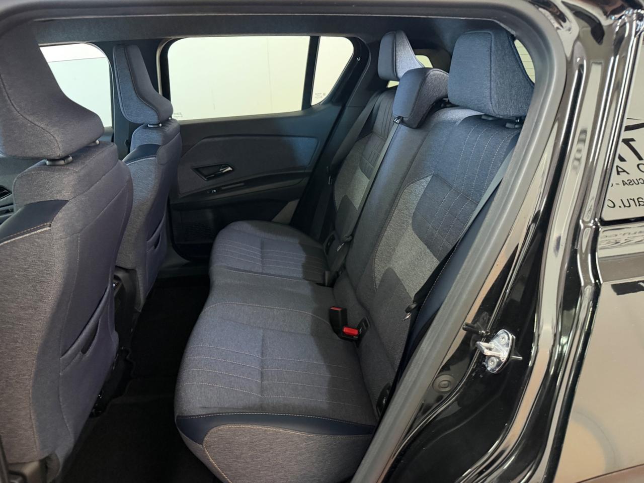 Renault 4 E-Tech Electric 150 CV Comfort Range Techno