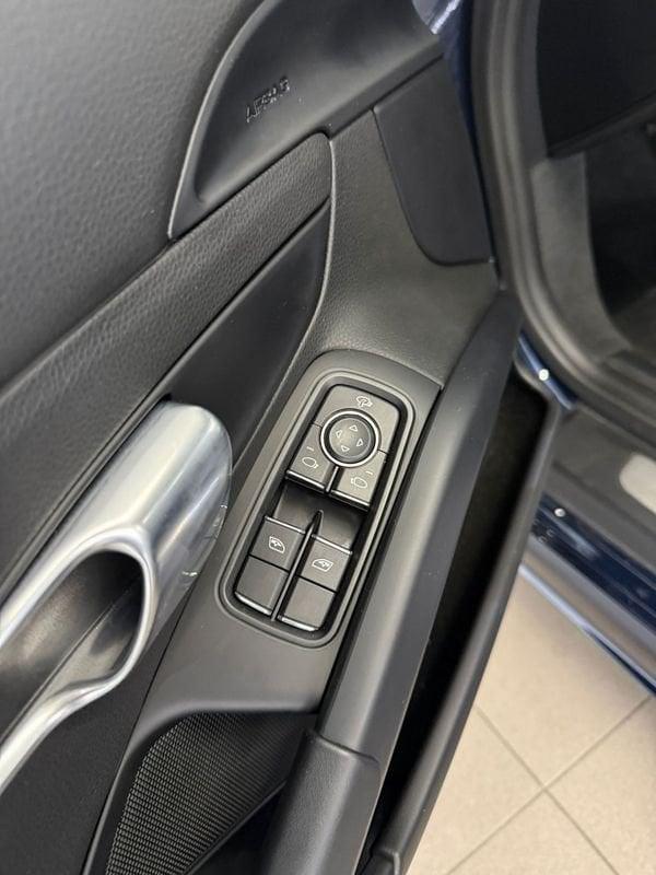 Porsche 718 2.0 Cayman