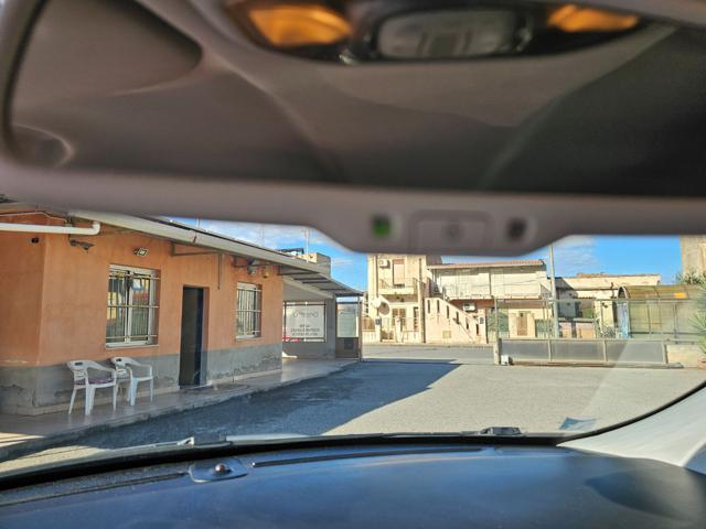 FIAT Tipo 1.6 Mjt S&S 5 porte Cross