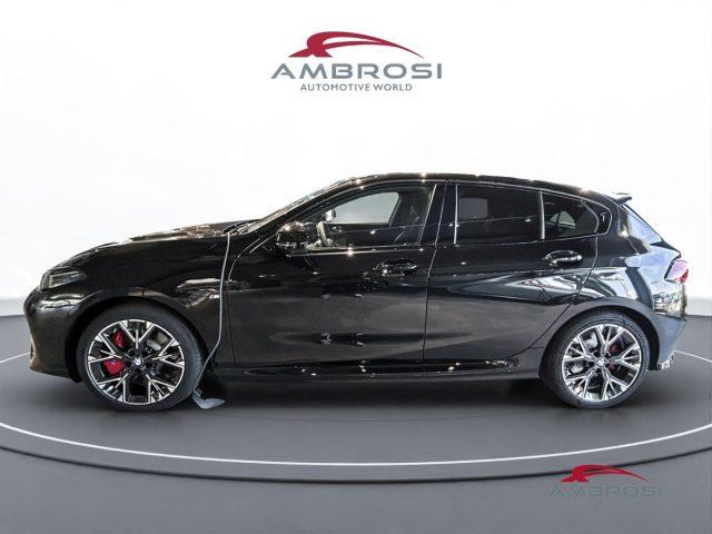 BMW 120 Serie 1 d Msport Pro Innovation Package