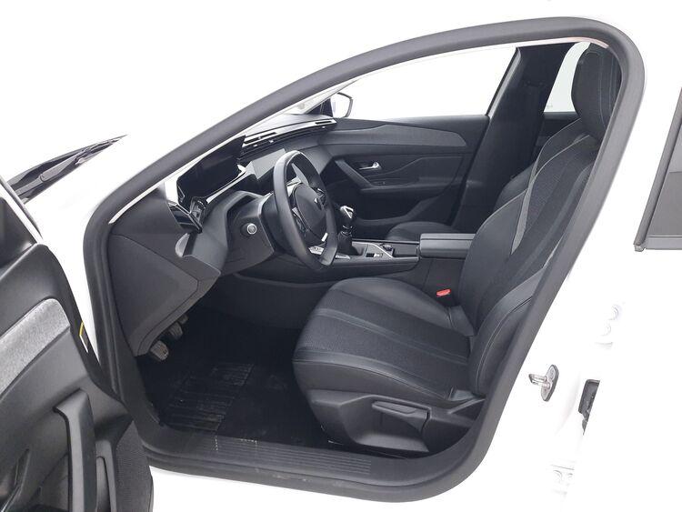 Peugeot 308 SW Allure Pack BR959177 1.5 Diesel 131CV