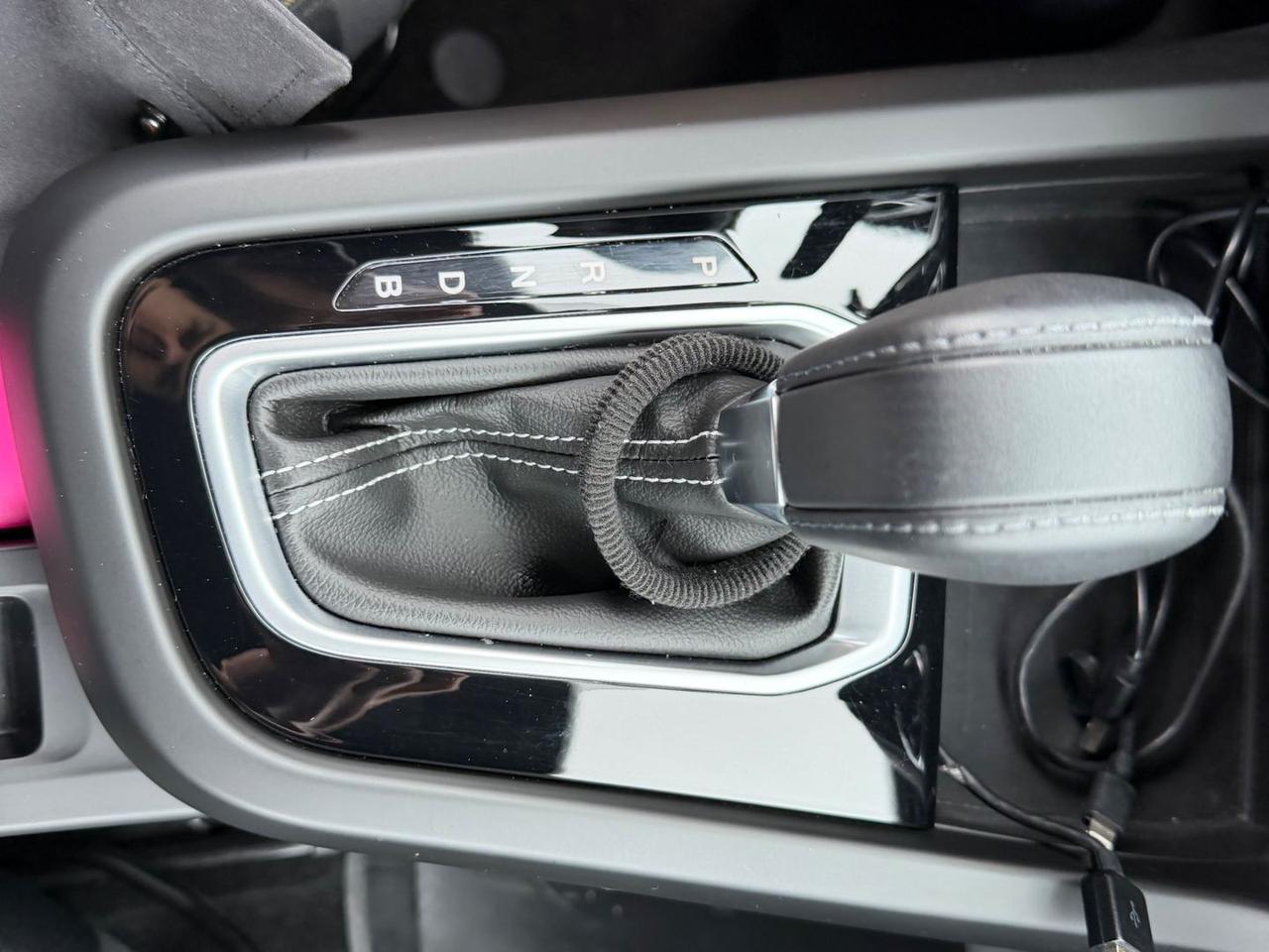 Renault Arkana E-TECH 145 HEV Techno *PROMO #9253