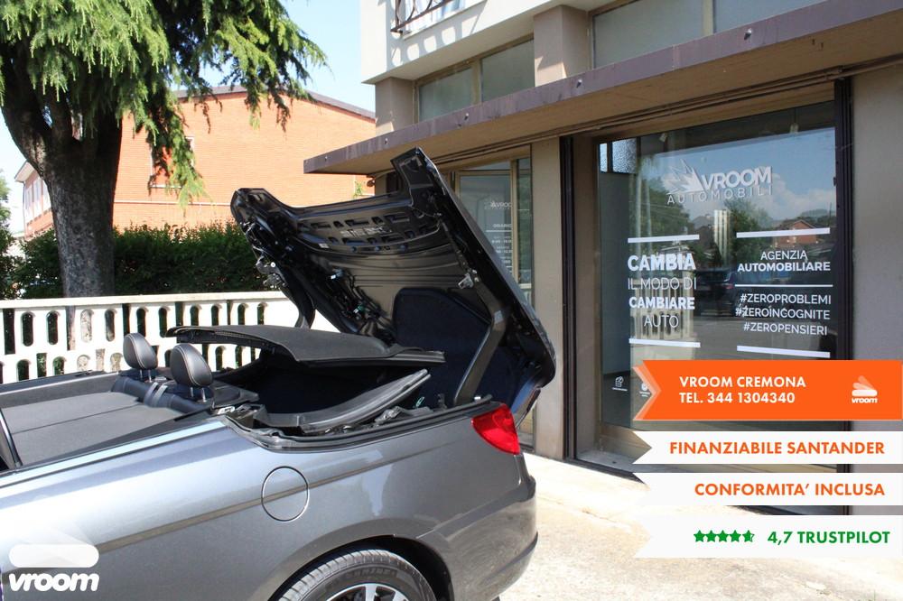 LANCIA Flavia (2012-2014) Flavia 2.4