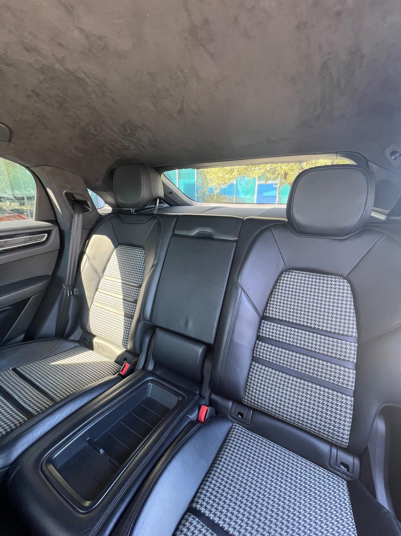 Porsche Cayenne Coupé 3.0 V6 - SUPER OFFERTA T-STOCK