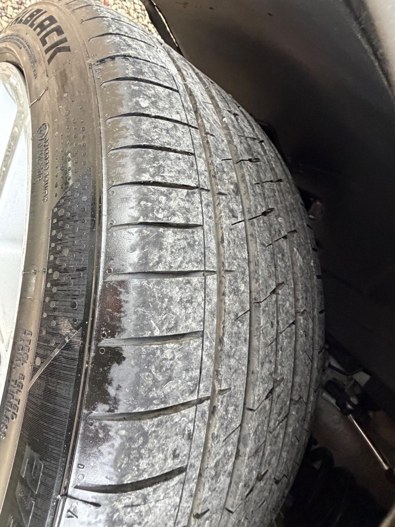 Bmw X5 3.0d cat Attiva